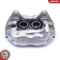 Esen SKV Bremssattel 45SKV132 FüR Toyota