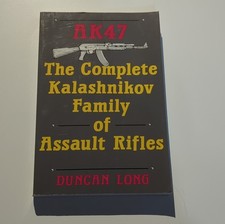  on The Hot Collector