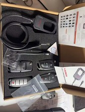 Key Programmer (iykyk)