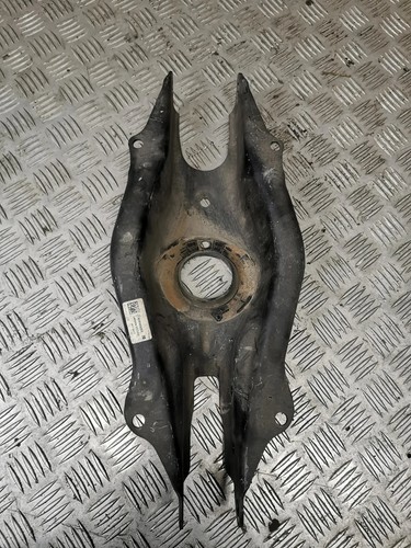 MERCEDES-BENZ E W213 Querlenker hinten rechts A2053522000 2018 13989056