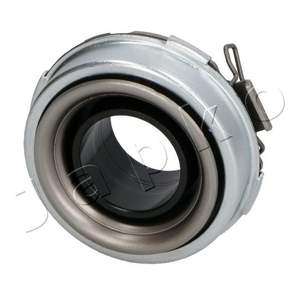 Japko AusrüCklager 90223 FüR Toyota Land Cruiser 90 Hiace 4 Bus Runner 2 Dyna 6-image