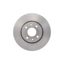 Disque de frein Alfa Romeo 155