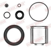 Quick Brake 114-5336 Reparatursatz, Bremssattel FüR Iveco