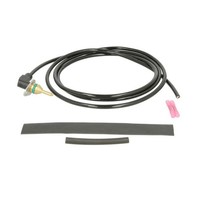 Sensor, KüHlmitteltemperatur DT Spare Parts 1.21625