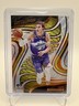Lauri Markkanen 2022-23 Panini Revolution Utah Jazz