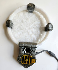 Skylanders Trap Team Traptanium Portal Model 87031790 For Xbox 360