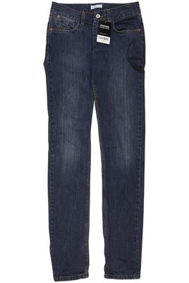 WUNDERKIND Jeans Damen Hose Denim Jeanshose Gr. EU 32 Blau #oxa8f4m