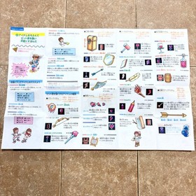 Nintendo Famicom Mini KID ICARUS GBA CIB Game Boy Advance Authentic REGION FREE