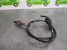 Sonde lambda Kia SHUMA