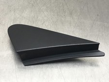 Retroviseur gauche (ou coque) Daihatsu SIRION