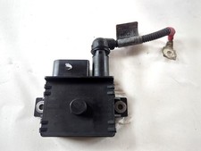 Bougies de préchauffage BMW 315