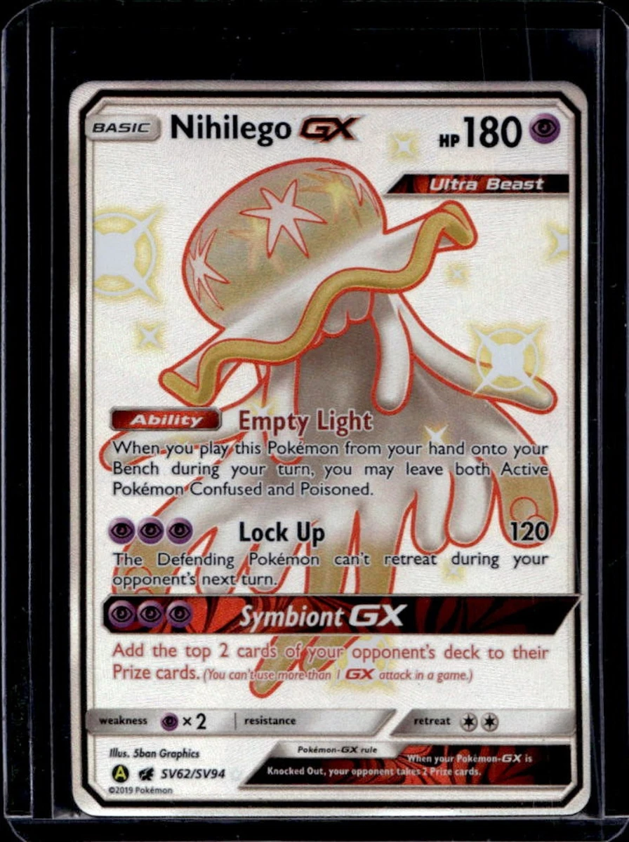 dark primeape pokemon card Dark Primeape Team Rocket VG, 43/82 Pokemon Card