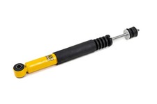 MTS Technik Sportstoßdämpfer Hinterachse für Opel Tigra Twintop [X04] MTSOP013R