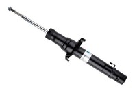 StossdÄMpfer Vorne Rechts Bilstein 22 221414 FÜR Honda DÄMpfer FahrwerksdÄMpfer