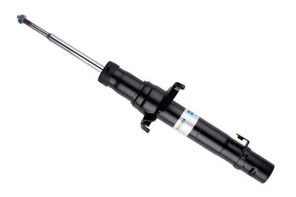StossdÄMpfer Vorne Rechts Bilstein 22 221414 FÜR Honda DÄMpfer FahrwerksdÄMpfer-image