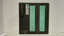 VIPA CPU314SC VIPA 314-6CG03 Speed7 PLC 300S ...