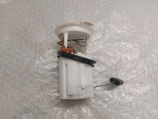 Skoda Fabia MK3 2014 - 2018 1.0 Petrol In Tank Fuel Pump Sender Unit 6C0919051J
