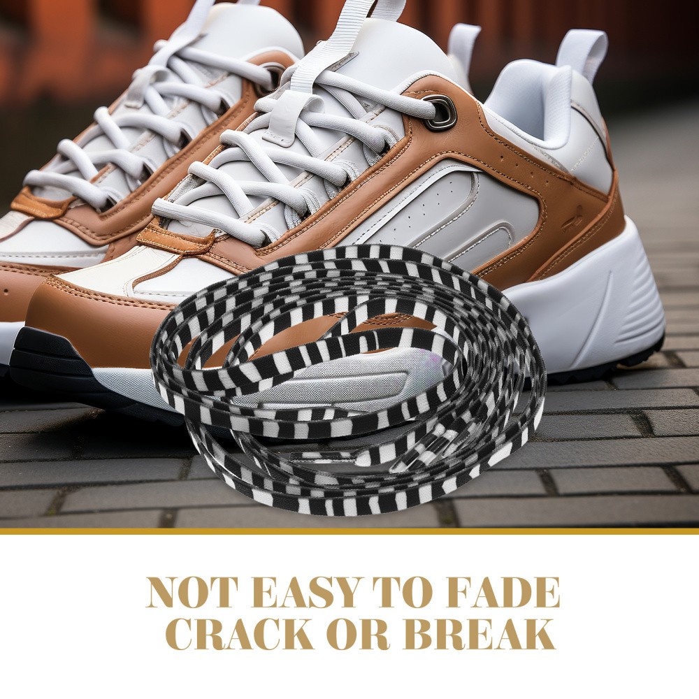 APL Lacci sportivi lacci per scarpe sportive sneaker lacci per scarpe