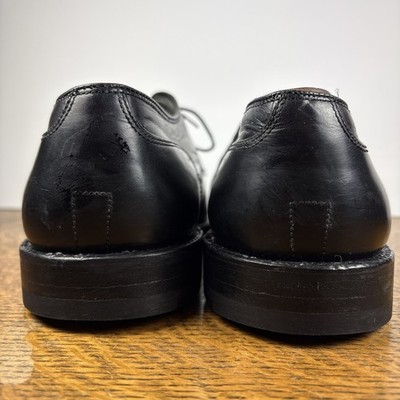 Alden 924