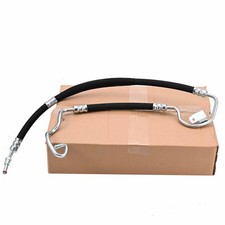 A2114660681 Servoleitung Hydraulikleitung für Mercedes E-Klasse W211 S211 