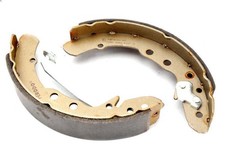 Bremsbackensatz FERODO FSB409 für AUDI A6 C4 (4A2) 2 1994-1997
