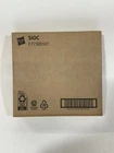 Hasbro G.I. Joe: Classified Steel Corps Troopers Action Figures. Army Builder