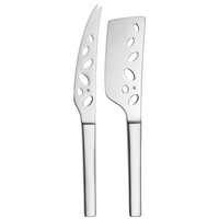 Wmf KäSemesser-Set Nuova 2-Tlg.