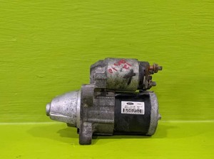 11 12 13 14 15 16 17 18 19 FIESTA  STARTER OEM 3808-28