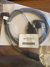 raytheon 5961-281293-15 bin 14 vi