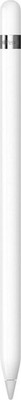 Apple Pencil 1st Generation - Aktiver Stylus weiß - inkl. 19% MwSt