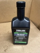 Yamaha Outboard Ring Free Plus Fuel Additive Quart (32 ounce) ACC-RNGFR-PL-32