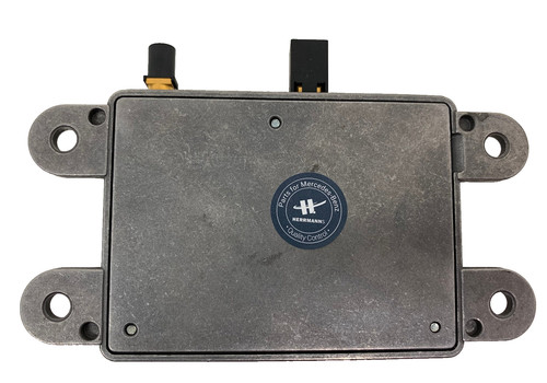 Mercedes-Benz Verstärker Antenne A2198203789