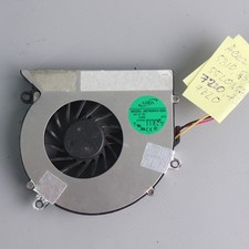 Acer 7720 7220... Dissipatori di calore parte di raffreddamento AB7805HX-EB3 computer portatile NOTEBOOK