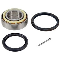 Radlagersatz FüR Reibungslose Drehung Ø 80 Mm 32 Mm A.B.S. FüR U.A. CitroËN GS