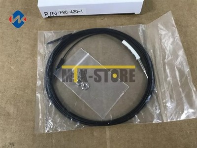 1pcs New      optic sensor FRC-420-I #vn