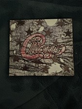 CD - Chicago III