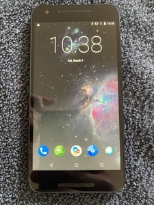 LG Nexus 5X | eBay