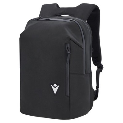 BACKPACK HEROES - MACRON - 42x30x16 cm