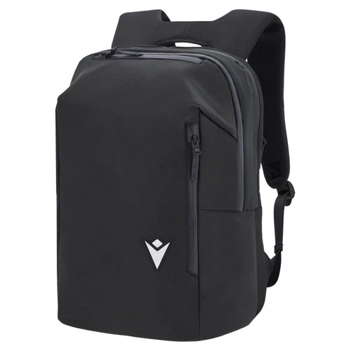 BACKPACK HEROES - MACRON - 42x30x16 cm