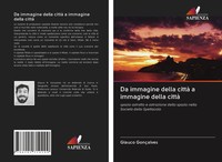 Da Immagine Della Città A Immagine Della Città Glauco GonçAlves Taschenbuch 2020