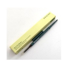 Origins Fill in the Blanks EyeBrow Enhancer L...