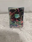 New ListingPokemon TCG Mega Evolution - Stamped Promo - Bulbasaur 133/132 - NM - Sealed!