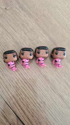 Stranger Things Kinder Joy   Erica Sinclair   VC285   Sammlerfigur   neu