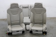 Full Leather Recaro Interior Audi S4 8e Sedan 5 Door Heated Seats Full Leather Recaro Interior Audi S4 8e Sedan 5 Door Heated Seats