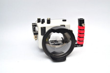 Ikelite 6903.67 Underwater Housing Underwater Photograph for Canon EOS M6 Mark II
