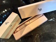 l'ange le duo grande 360 Airflow Styler