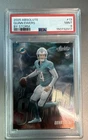 2025 Panini Absolute Quinn Ewers Base (PSA 10)