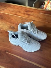 Nike Tn 