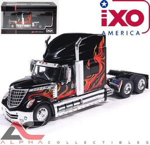 Lonestar Models | eBay