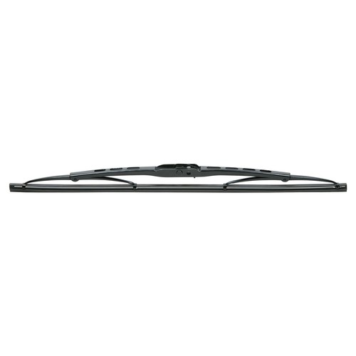 Trico 16-1 16" Wiper Blade (161) - 第 1/1 張圖片